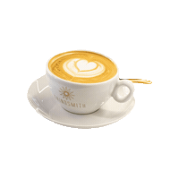 Grindsmithcoffee grindsmithcoffee grindsmith coffee roasters grindsmith grindsmith coffee Sticker