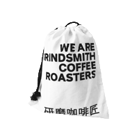 Grindsmithcoffee grindsmithcoffee grindsmith coffee roasters grindsmith grindsmith coffee Sticker