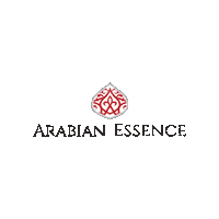 arabianessencetv  Sticker