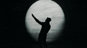 Music Video Dancing GIF by A R I Z O N A