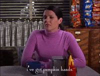 season 2 netflix GIF by Gilmore Girls 