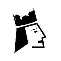 Pfalz Ajo Sticker by PFLZR-OUTFITS