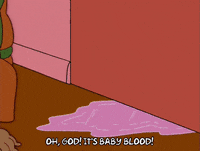 homer simpson episode 6 GIF