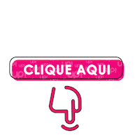 Up Escola Sticker by UP! Escola de Beleza