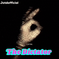 Kylian Mbappe GIF