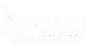 foxedstore foxedgutachten Sticker by Mareike Fox