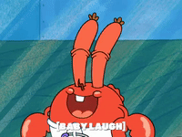 season 5 goo goo gas GIF by SpongeBob SquarePants