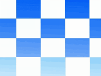 Triatlon GIF by Triatlón Ferrol