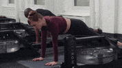 GIF by CITYROW