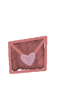 Sms Love Sticker