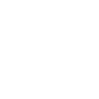 Wake Up Coffee Sticker by Essential Nutrition