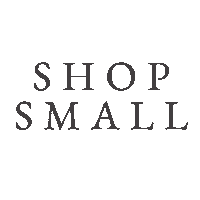 Shop Small Sticker by urbanwalls