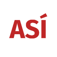 Asino Sticker by Municipalidad de Pinamar