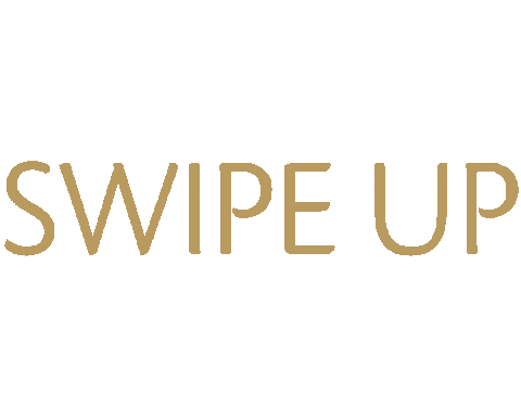 Swipeup Sticker by Clé de Peau Beauté