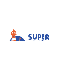 Kids Garden Sticker by Superland