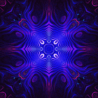 happy animation GIF by roberthruska