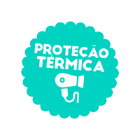Brilhosidade Malemolencia Sticker by Carol kyoko