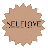 Haircare Sticker by manubelacabeleireiros