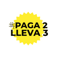 Tiendahashtag Sticker by Boutique Hashtag