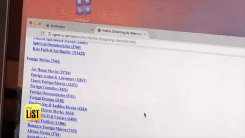 Animated GIF