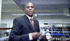 rich GIF