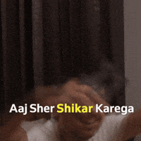 Purely_Yours hump day sher shilajit gholu GIF