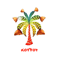 koytoyboy stars pride india moon Sticker