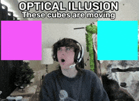 Shocked GIF