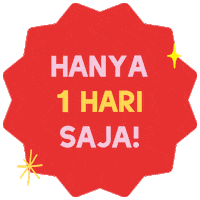 Beauty Swipe Up Sticker by Rollover Reaction
