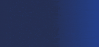 Movimentaco De Vendas GIF by Riva Incorporadora