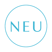 Neu Purecaps Sticker by pureencapsulations_de
