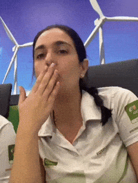 Trabajo Compi GIF by Prime Energy