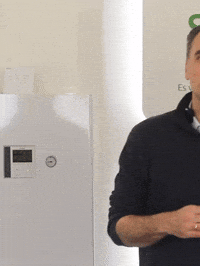 Trabajo Oficina GIF by Prime Energy