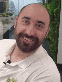 Trabajo Compi GIF by Prime Energy