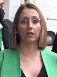 Trabajo Oficina GIF by Prime Energy