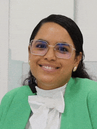 Trabajo Compi GIF by Prime Energy