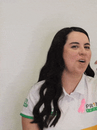 Trabajo Oficina GIF by Prime Energy