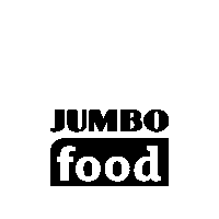 Sticker by Jumbo Koornneef