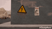 GIF by Sony Pictures Animation