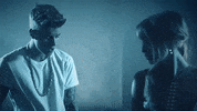 All That Matters GIF by Justin Bieber