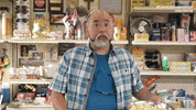 oh yeah wow GIF by Kim's Convenience