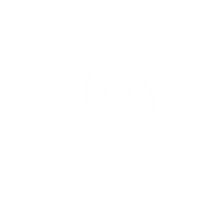 Cardsbyserra Sticker