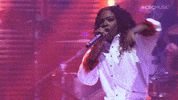 CBCMusic music rap hip hop performance GIF