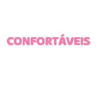 bruartesdigitais look loja estilo empreendedora Sticker