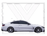 Wheellawheels Sticker by wheella