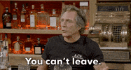 Mom Cbs GIF by CBS