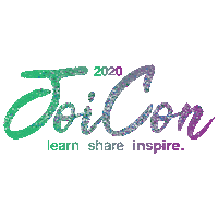 Hair Stylist Joicon Sticker by Joico Hair Care