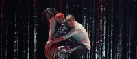 swag pose GIF by Years & Years