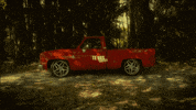 Puerto Rico Love GIF by Nohemy