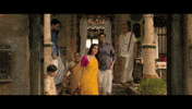 Who Is He Salman Khan GIF by Nadiadwala Grandson